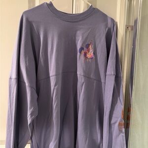 Disney 50th Anniversary Spirit Jersey